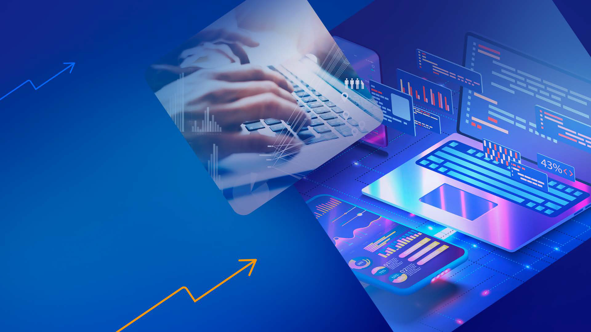 Incrementa hasta en un 30% las ventas de tu negocio