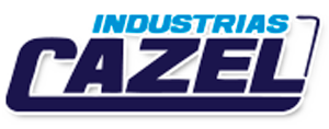 Industrias Cazel